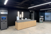 11755 Wilshire