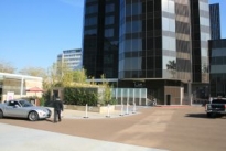 6420 Wilshire