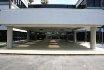 Airport Plaza