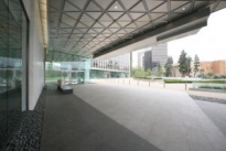 Century Plaza Towers
