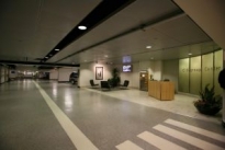 Citigroup Center