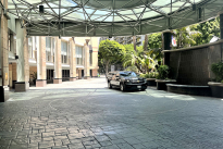 Omni Hotel