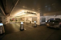 Pacific Design Center