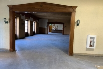 51. Second Floor