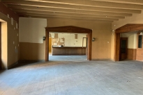 49. Second Floor