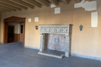 52. Second Floor