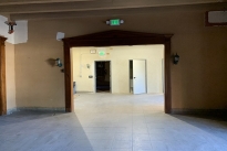 53. Second Floor