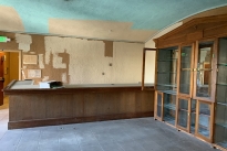 54. Second Floor