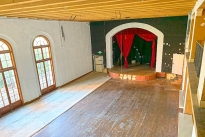 59. Third Floor Mezzanine