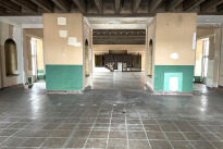 63. Fourth Floor
