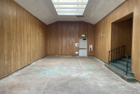 77. Fifth Floor