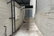 11. Exterior