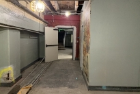 30. Basement