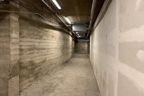 32. Basement