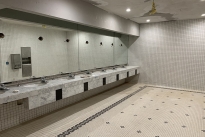 34. Basement