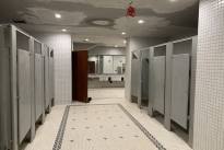35. Basement