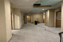 36. Basement