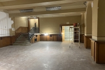 37. Basement