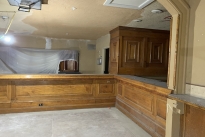 33. Basement