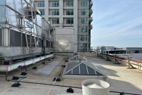 83. Rooftop