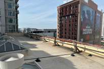 88. Rooftop
