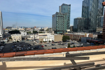 86. Rooftop