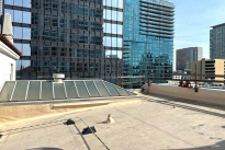 84. Rooftop