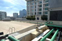 87. Rooftop