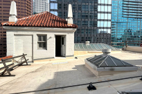 81. Rooftop