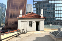 82. Rooftop