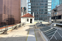 80. Rooftop
