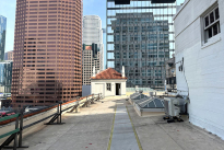 79. Rooftop