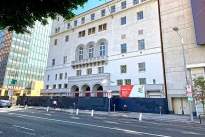 1. Exterior