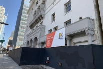 2. Exterior