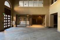 18. Lobby