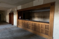 20. Lobby