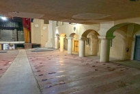 24. Theater