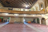 28. Theater
