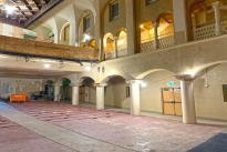 29. Theater