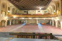 27. Theater