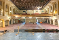 26. Theater