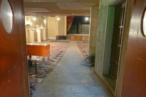 22. Theater