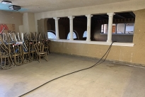 39. First Floor Mezzanine
