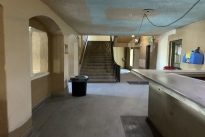 19. Lobby