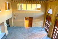 38. First Floor Mezzanine
