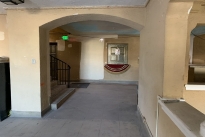 40. First Floor Mezzanine