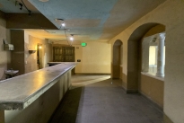 41. First Floor Mezzanine