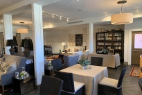 18. Interior