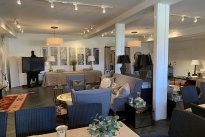 19. Interior