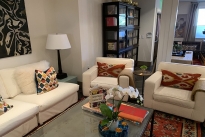 28. Interior